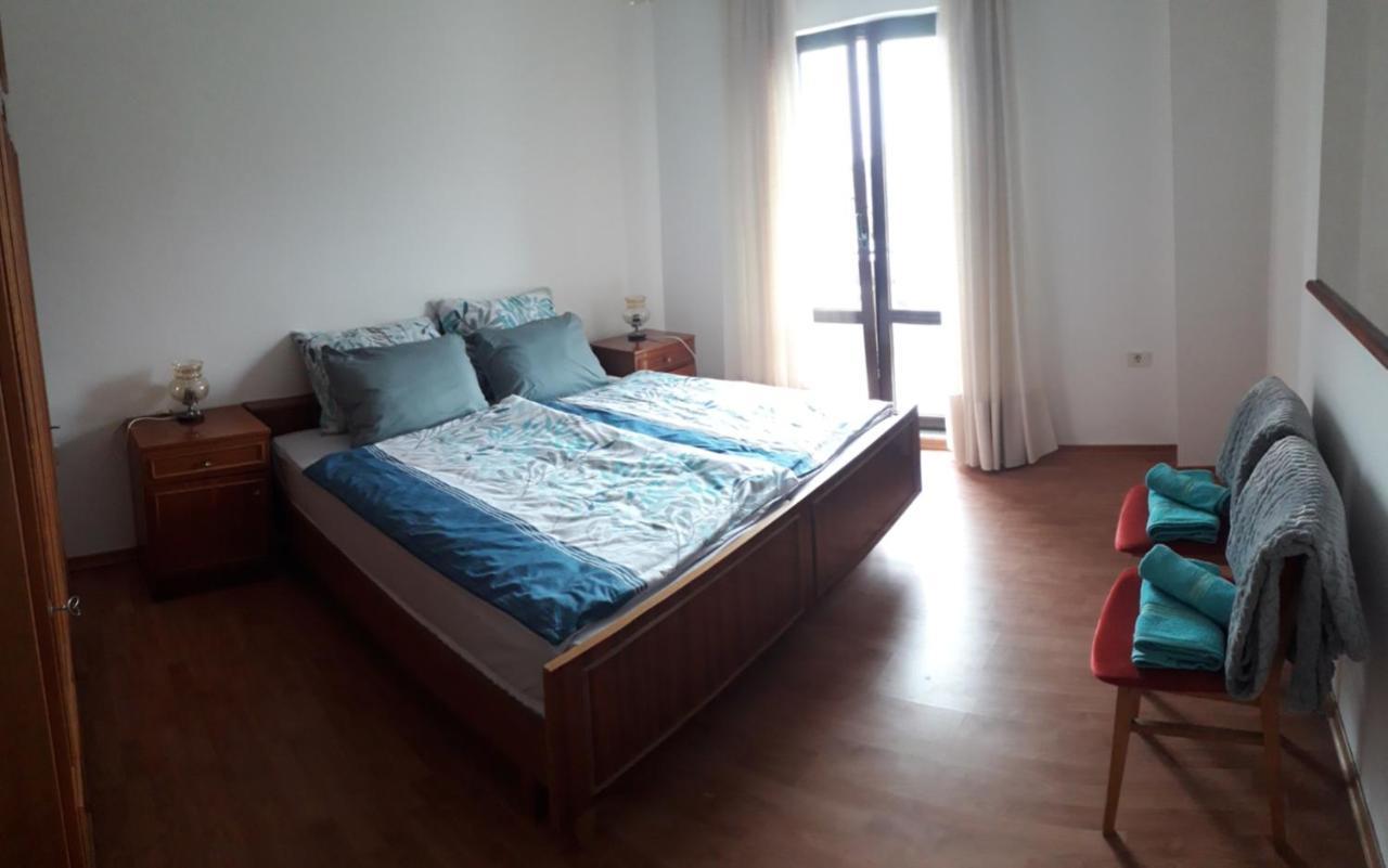 Vidin Raj Apartment Vremski Britof Exterior photo